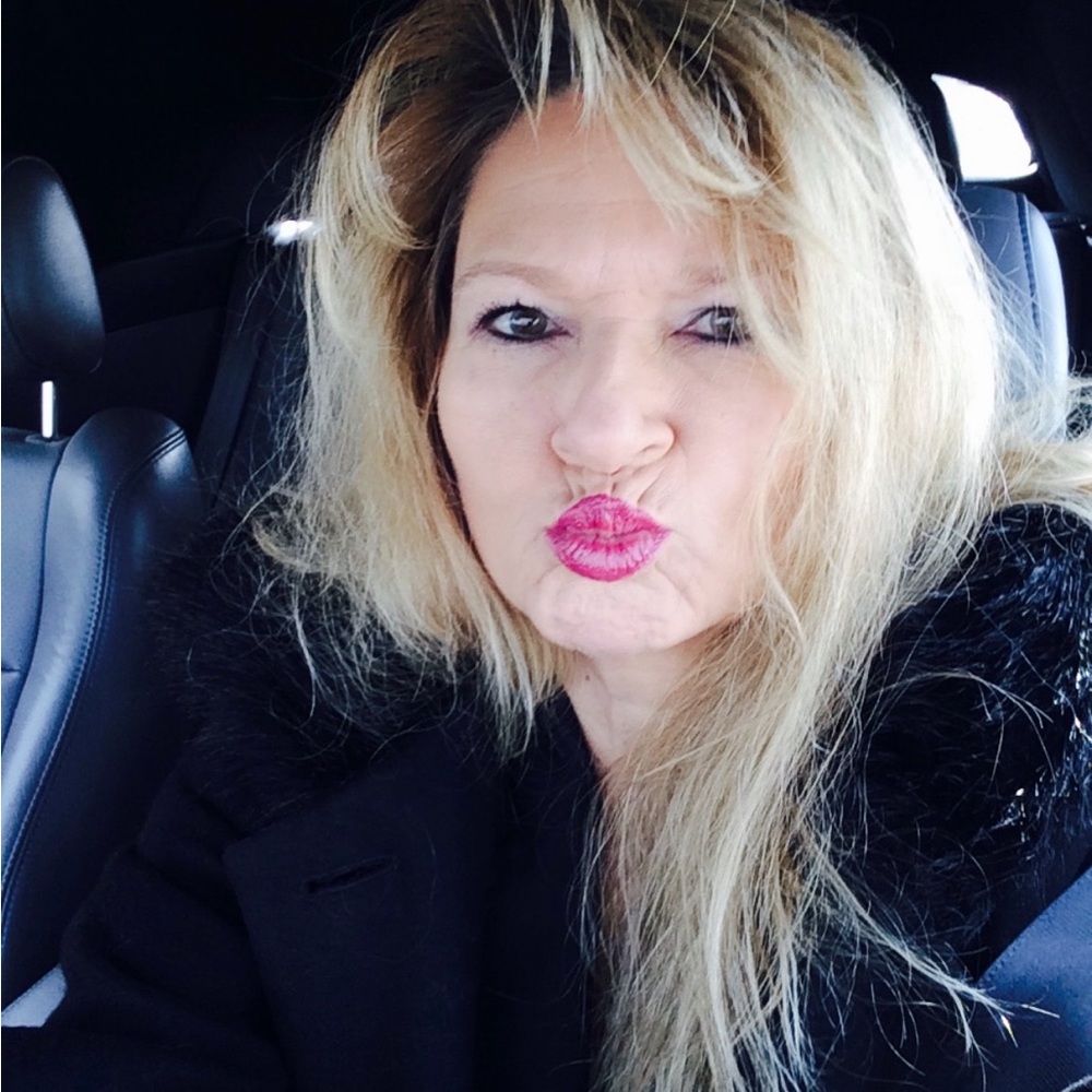 PLEASE JOIN ME FOR MY NEXT LIVE SHOW ! - Picture 6 of 15